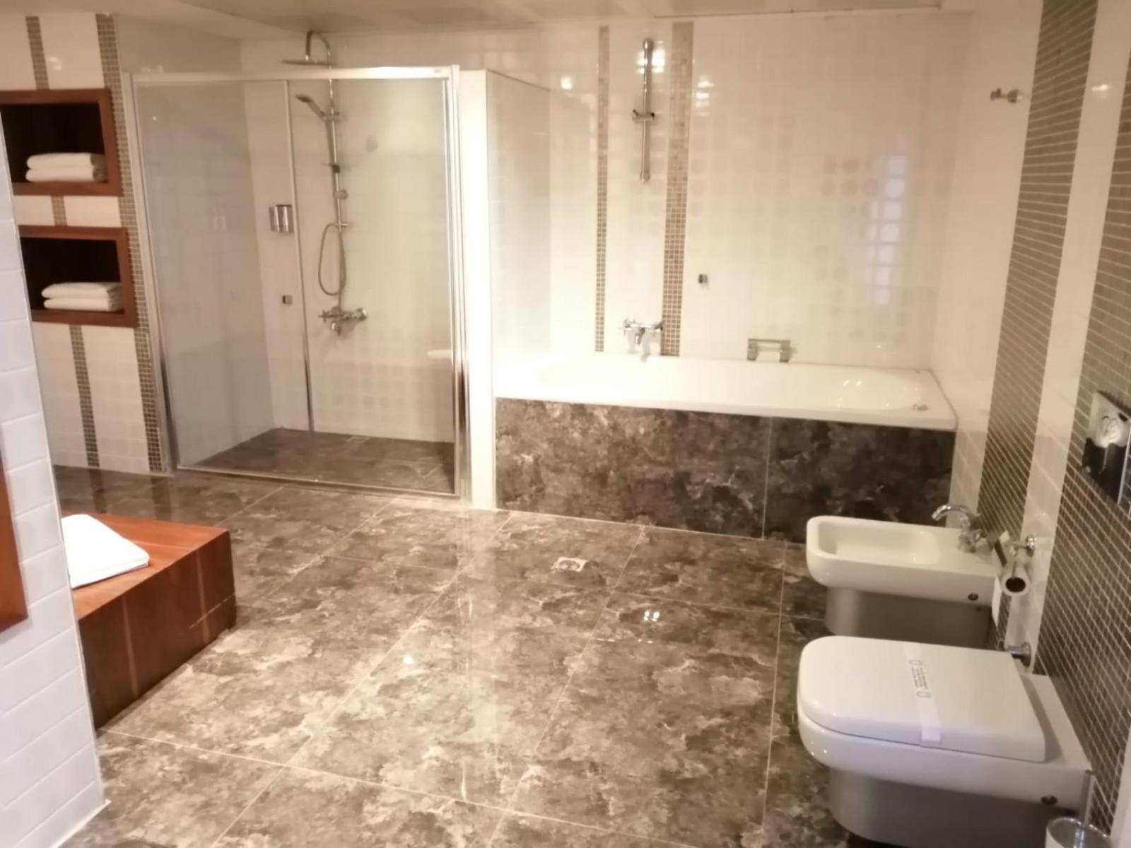 Ferah Suites Hotel Трабзон Екстериор снимка